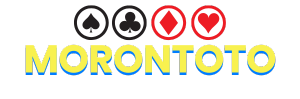 Logo MORONTOTO